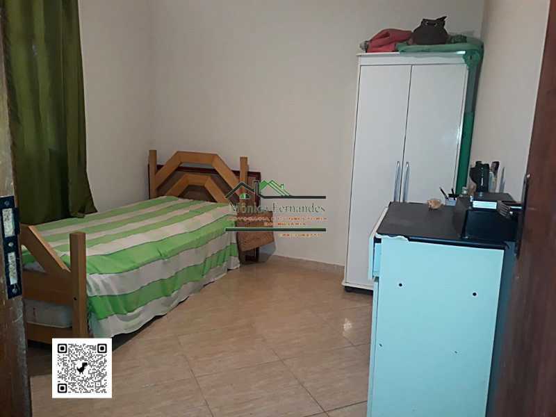 Conheça 7 do imóvel - Casa 2 quartos à venda Balneário Bambuí (Ponta Negra), Maricá - R$ 360.000 - R456 - 9 7 - 9