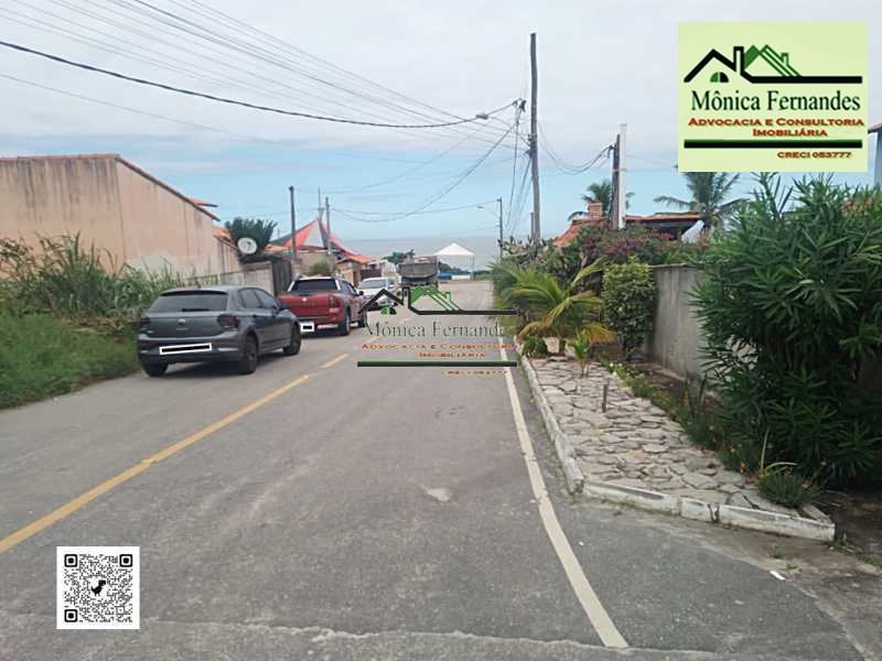 Conheça IMG-20240419-WA0013 do imóvel - Terreno de Esquina, Multifamiliar em Guaratiba-Maricá. - T129 - 2 IMG-20240419-WA0013 - 2