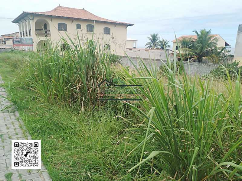 Conheça IMG-20240419-WA0015 do imóvel - Terreno de Esquina, Multifamiliar em Guaratiba-Maricá. - T129 - 3 IMG-20240419-WA0015 - 3