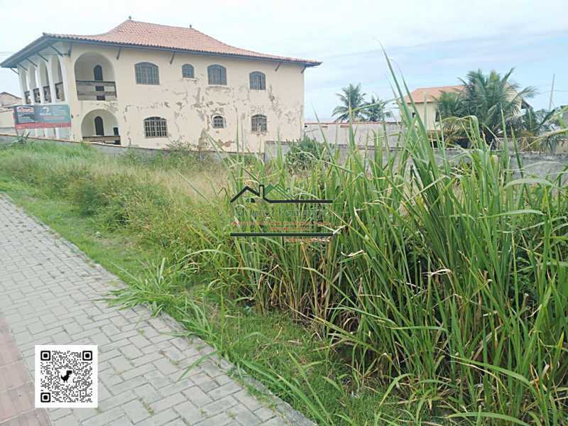 Conheça IMG-20240419-WA0016 do imóvel - Terreno de Esquina, Multifamiliar em Guaratiba-Maricá. - T129 - 6 IMG-20240419-WA0016 - 6