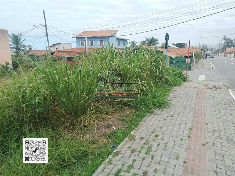 Conheça IMG-20240419-WA0017 do imóvel - Terreno de Esquina, Multifamiliar em Guaratiba-Maricá. - T129 - 5 IMG-20240419-WA0017 - 5