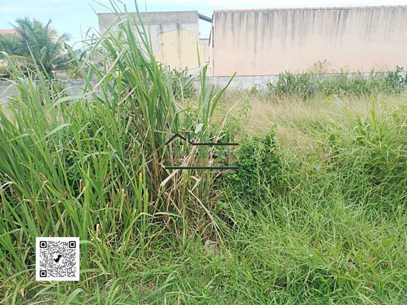 Conheça IMG-20240419-WA0019 do imóvel - Terreno de Esquina, Multifamiliar em Guaratiba-Maricá. - T129 - 7 IMG-20240419-WA0019 - 7