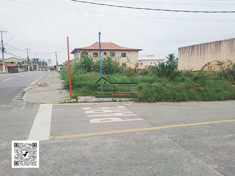 Conheça IMG-20240419-WA0020 do imóvel - Terreno de Esquina, Multifamiliar em Guaratiba-Maricá. - T129 - 4 IMG-20240419-WA0020 - 4