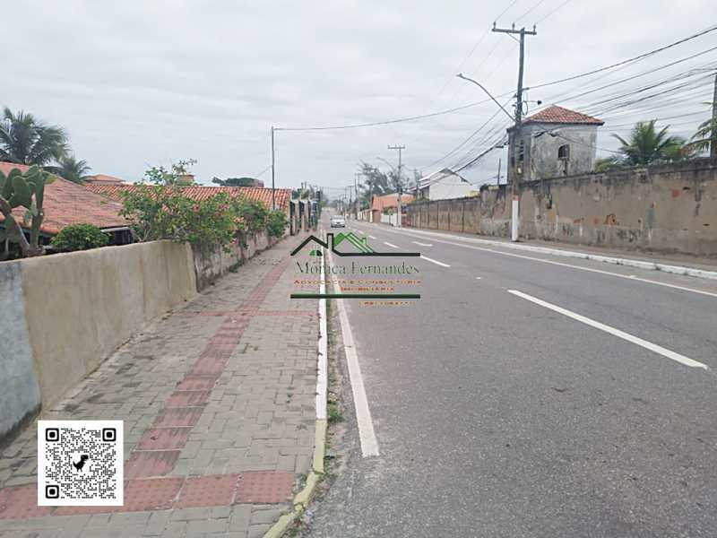 Conheça IMG-20240419-WA0021 do imóvel - Terreno de Esquina, Multifamiliar em Guaratiba-Maricá. - T129 - 8 IMG-20240419-WA0021 - 8
