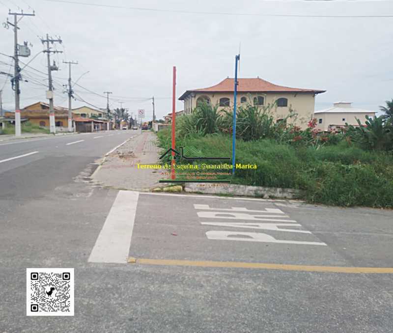 Conheça IMG-20240419-WA0022 do imóvel - Terreno de Esquina, Multifamiliar em Guaratiba-Maricá. - T129 - 9 IMG-20240419-WA0022 - 9