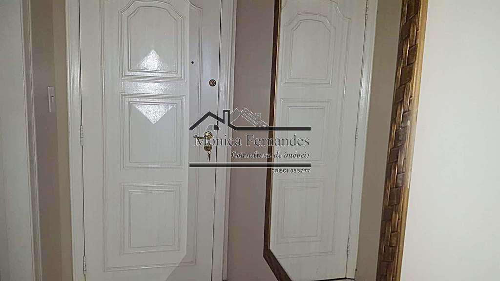 Conheça FOTO 4 do imóvel - Apartamento à Venda em Vila da Penha, Rio de Janeiro, 2 quartos 64m², Perto Do Shopping Carioca. - AP26 - 4 FOTO 4 - 4