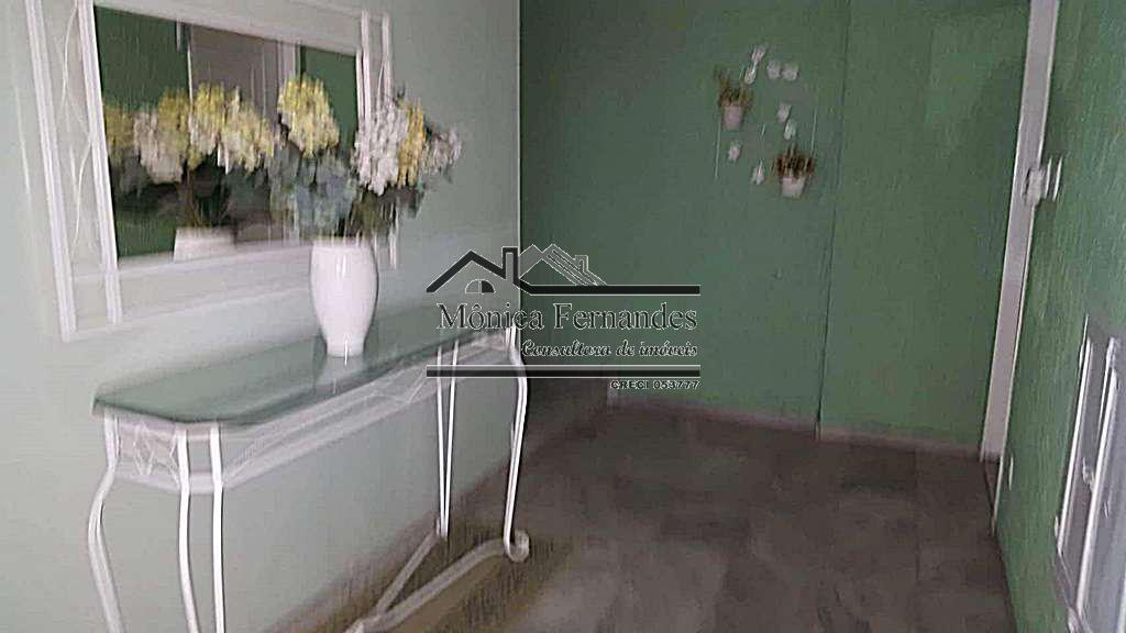 Conheça FOTO 15 do imóvel - Apartamento à Venda em Vila da Penha, Rio de Janeiro, 2 quartos 64m², Perto Do Shopping Carioca. - AP26 - 15 FOTO 15 - 15