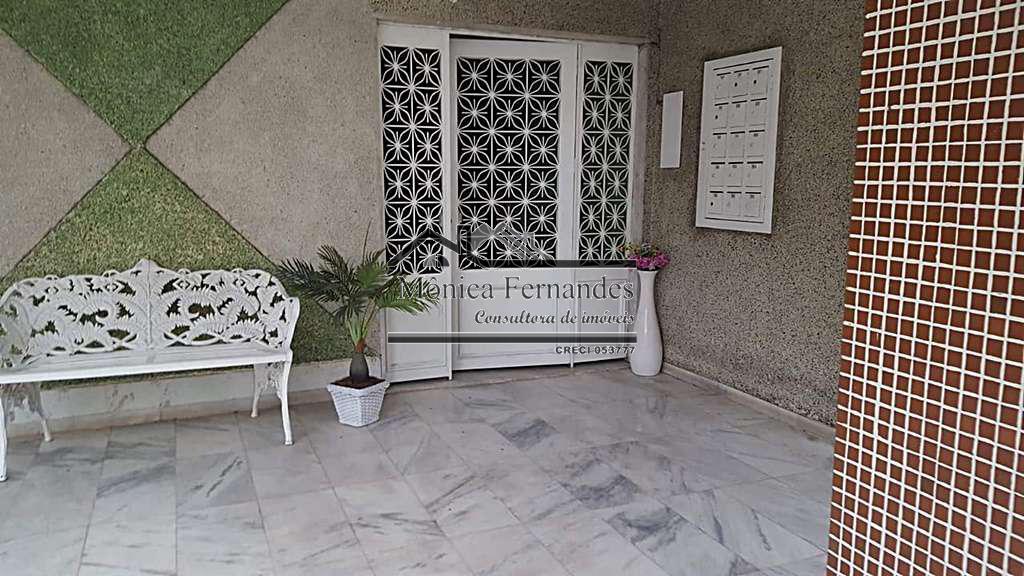 Conheça FOTO 16 do imóvel - Apartamento à Venda em Vila da Penha, Rio de Janeiro, 2 quartos 64m², Perto Do Shopping Carioca. - AP26 - 16 FOTO 16 - 16