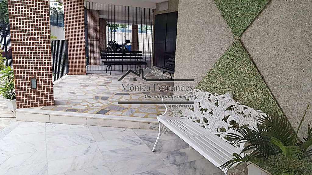 Conheça FOTO 17 do imóvel - Apartamento à Venda em Vila da Penha, Rio de Janeiro, 2 quartos 64m², Perto Do Shopping Carioca. - AP26 - 17 FOTO 17 - 17