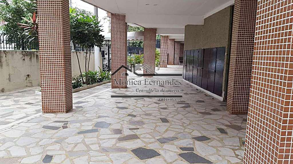 Conheça FOTO 18 do imóvel - Apartamento à Venda em Vila da Penha, Rio de Janeiro, 2 quartos 64m², Perto Do Shopping Carioca. - AP26 - 18 FOTO 18 - 18