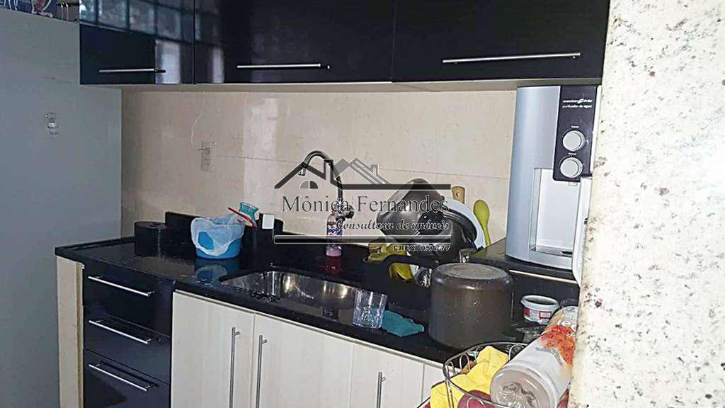 Conheça FOTO 7 do imóvel - Apartamento à Venda em Vila da Penha, Rio de Janeiro, 2 quartos 64m², Perto Do Shopping Carioca. - AP26 - 7 FOTO 7 - 7