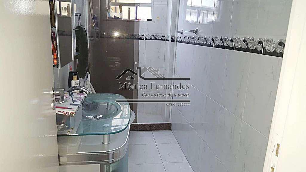 Conheça FOTO 10 do imóvel - Apartamento à Venda em Vila da Penha, Rio de Janeiro, 2 quartos 64m², Perto Do Shopping Carioca. - AP26 - 10 FOTO 10 - 10