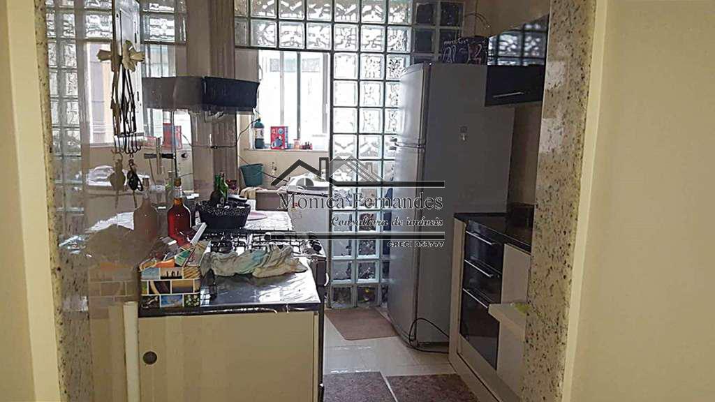 Conheça FOTO 6 do imóvel - Apartamento à Venda em Vila da Penha, Rio de Janeiro, 2 quartos 64m², Perto Do Shopping Carioca. - AP26 - 6 FOTO 6 - 6
