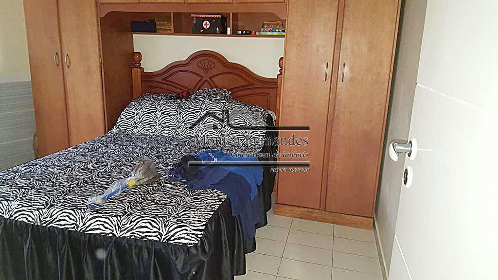 Conheça FOTO 11 do imóvel - Apartamento à Venda em Vila da Penha, Rio de Janeiro, 2 quartos 64m², Perto Do Shopping Carioca. - AP26 - 11 FOTO 11 - 11