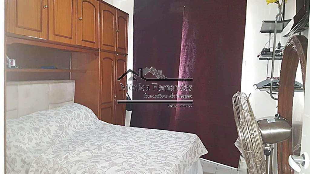 Conheça FOTO 14 do imóvel - Apartamento à Venda em Vila da Penha, Rio de Janeiro, 2 quartos 64m², Perto Do Shopping Carioca. - AP26 - 14 FOTO 14 - 14