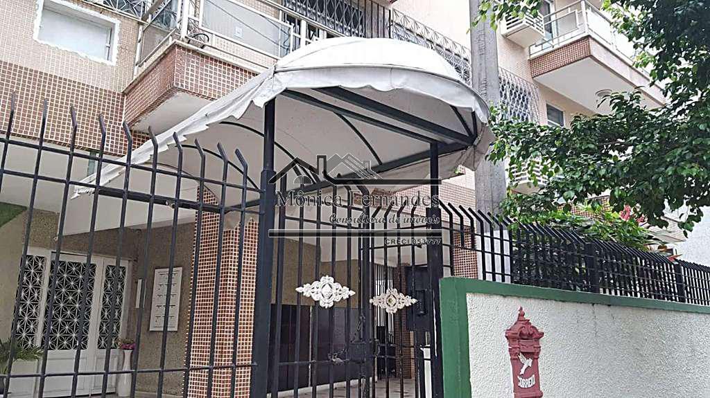 Conheça FOTO 3 do imóvel - Apartamento à Venda em Vila da Penha, Rio de Janeiro, 2 quartos 64m², Perto Do Shopping Carioca. - AP26 - 3 FOTO 3 - 3