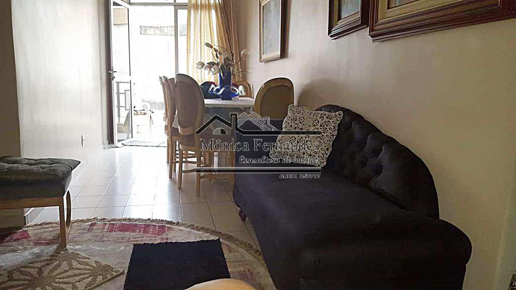 Conheça FOTO 5 do imóvel - Apartamento à Venda em Vila da Penha, Rio de Janeiro, 2 quartos 64m², Perto Do Shopping Carioca. - AP26 - 5 FOTO 5 - 5