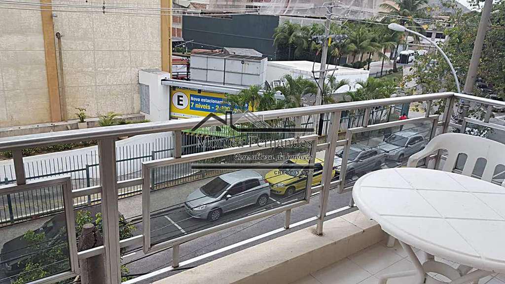 Conheça FOTO 13 do imóvel - Apartamento à Venda em Vila da Penha, Rio de Janeiro, 2 quartos 64m², Perto Do Shopping Carioca. - AP26 - 13 FOTO 13 - 13