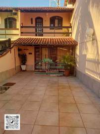 Imperdível - Casa 2 quartos à venda Guaratiba (Ponta Negra), Maricá - R$ 380.000 - R459