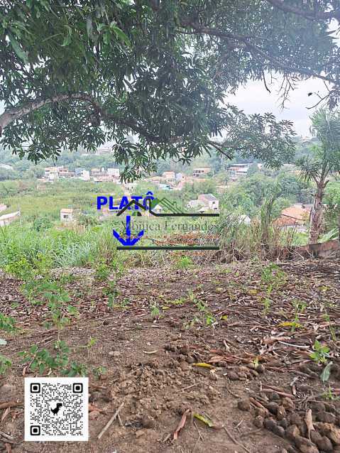 IMG-20240525-WA0021 - 2