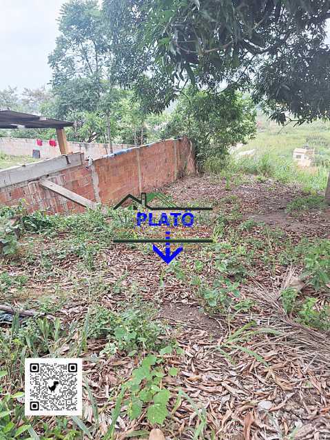 IMG-20240525-WA0024 - 3