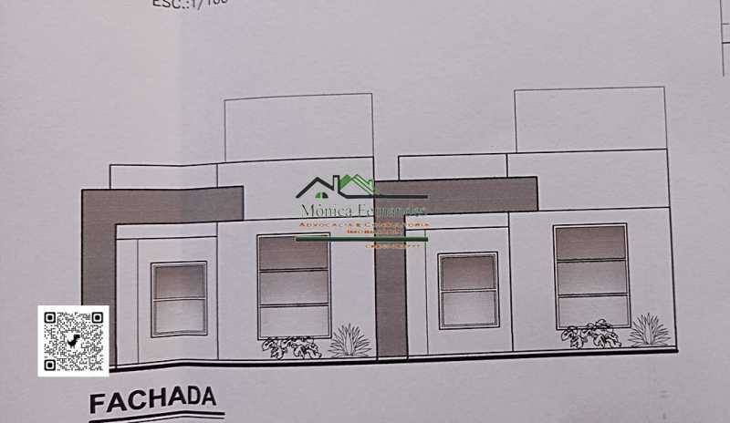 Conheça 14 do imóvel - Casa 2 quartos à venda Condado de Maricá, Maricá - R$ 380.000 - R461 - 14 14 - 14