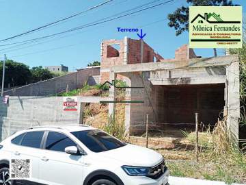 Lote à venda Jardim Interlagos (Ponta Negra), Maricá - R$ 140.000 - T131