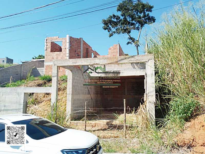 Conheça IMG-20240427-WA0005 do imóvel - Lote à venda Jardim Interlagos (Ponta Negra), Maricá - R$ 140.000 - T131 - 4 IMG-20240427-WA0005 - 4