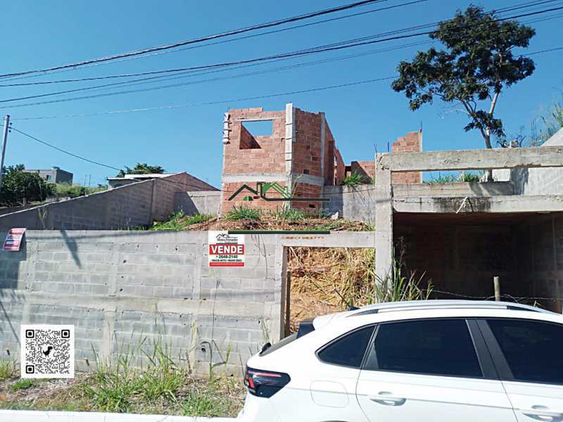 Conheça IMG-20240427-WA0007 do imóvel - Lote à venda Jardim Interlagos (Ponta Negra), Maricá - R$ 140.000 - T131 - 5 IMG-20240427-WA0007 - 5