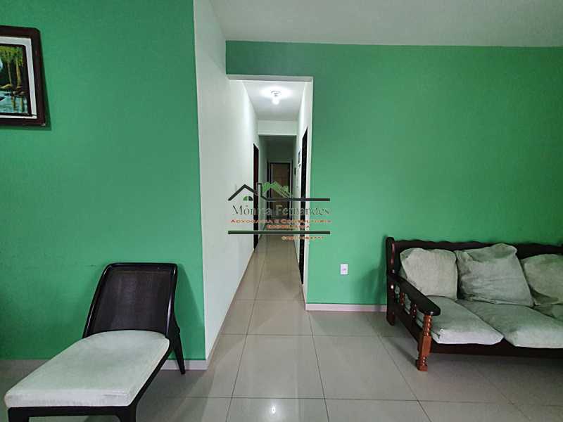 Conheça 6 do imóvel - Casa 4 quartos à venda Cordeirinho (Ponta Negra), Maricá - R$ 750.000 - R465 - 7 6 - 7