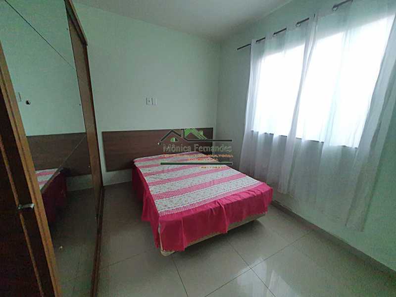 Conheça 9 do imóvel - Casa 4 quartos à venda Cordeirinho (Ponta Negra), Maricá - R$ 750.000 - R465 - 10 9 - 10