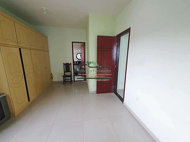 Conheça 10 do imóvel - Casa 4 quartos à venda Cordeirinho (Ponta Negra), Maricá - R$ 750.000 - R465 - 11 10 - 11