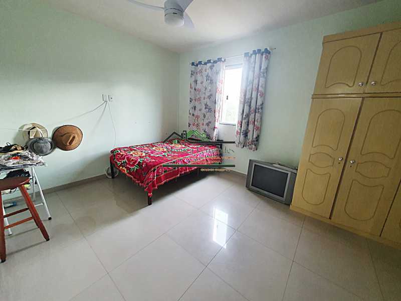 Conheça 12 do imóvel - Casa 4 quartos à venda Cordeirinho (Ponta Negra), Maricá - R$ 750.000 - R465 - 13 12 - 13
