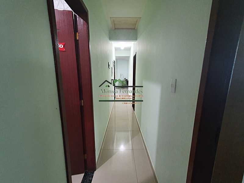Conheça 13 do imóvel - Casa 4 quartos à venda Cordeirinho (Ponta Negra), Maricá - R$ 750.000 - R465 - 14 13 - 14