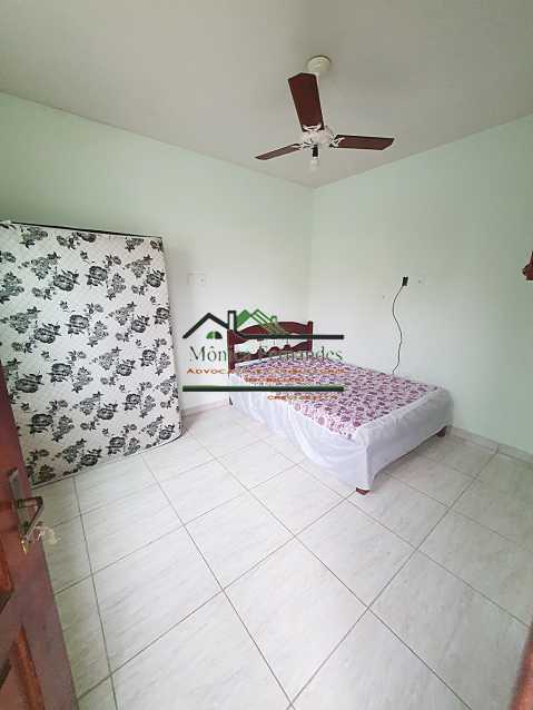 Conheça 22.1 do imóvel - Casa 4 quartos à venda Cordeirinho (Ponta Negra), Maricá - R$ 750.000 - R465 - 23 22.1 - 23