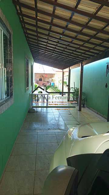 Conheça 29 do imóvel - Casa 4 quartos à venda Cordeirinho (Ponta Negra), Maricá - R$ 750.000 - R465 - 29 29 - 29