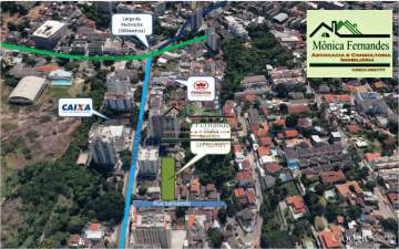Lançamento - Terreno Residencial à venda Pechincha, Rio de Janeiro - R$ 1.090.000 - T10