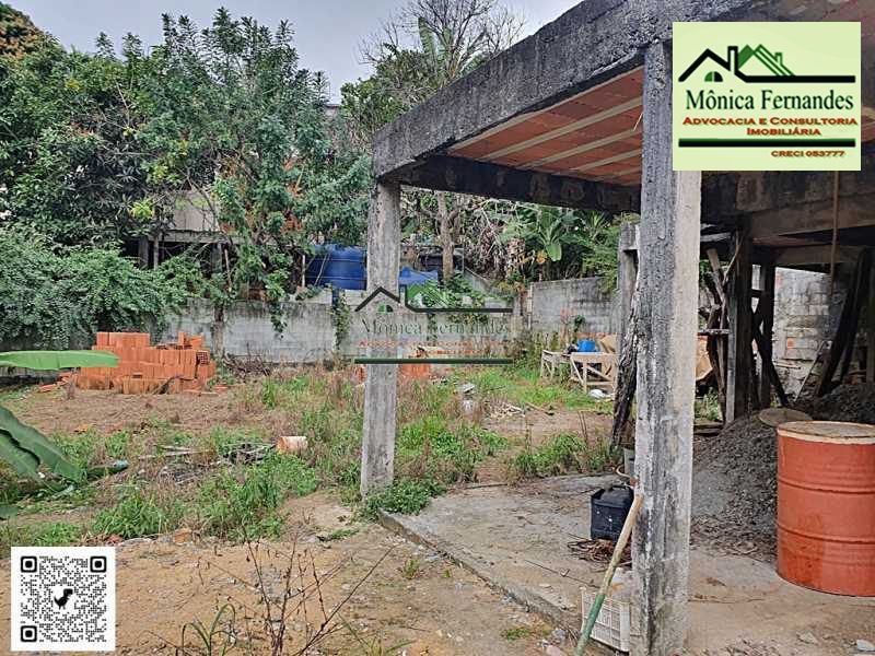 Conheça 20240730_105338 do imóvel - Terreno Residencial à venda Araçatiba, Maricá - R$ 180.000 - T133 - 2 20240730_105338 - 2