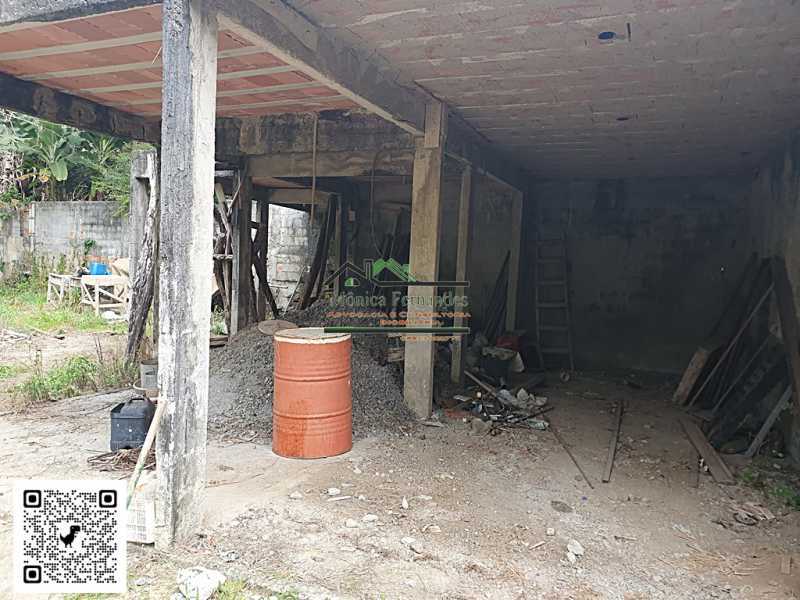 Conheça 20240730_105343 do imóvel - Terreno Residencial à venda Araçatiba, Maricá - R$ 180.000 - T133 - 4 20240730_105343 - 4