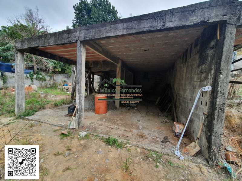 Conheça 20240730_105349 do imóvel - Terreno Residencial à venda Araçatiba, Maricá - R$ 180.000 - T133 - 5 20240730_105349 - 5