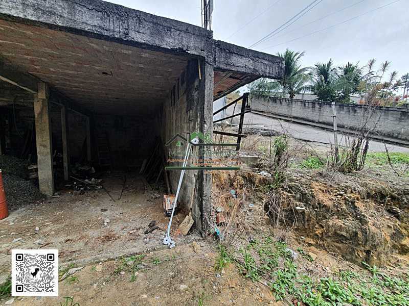 Conheça 20240730_105351 do imóvel - Terreno Residencial à venda Araçatiba, Maricá - R$ 180.000 - T133 - 6 20240730_105351 - 6