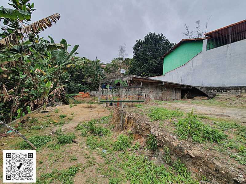 Conheça 20240730_105511 do imóvel - Terreno Residencial à venda Araçatiba, Maricá - R$ 180.000 - T133 - 3 20240730_105511 - 3