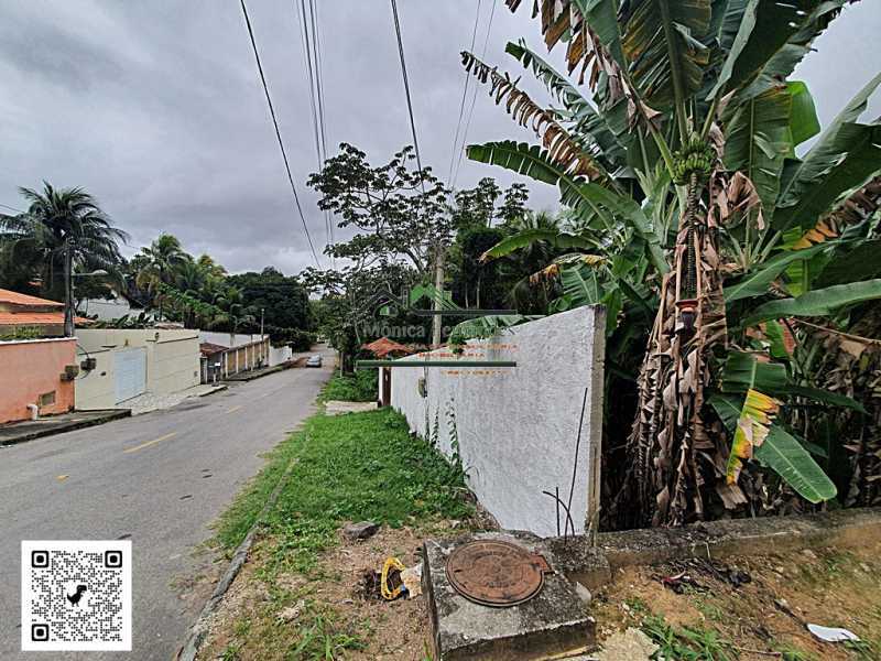 Conheça 20240730_105517 do imóvel - Terreno Residencial à venda Araçatiba, Maricá - R$ 180.000 - T133 - 12 20240730_105517 - 12