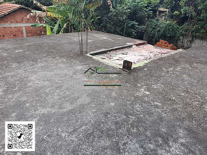 Conheça 20240730_110615 do imóvel - Terreno Residencial à venda Araçatiba, Maricá - R$ 180.000 - T133 - 8 20240730_110615 - 8