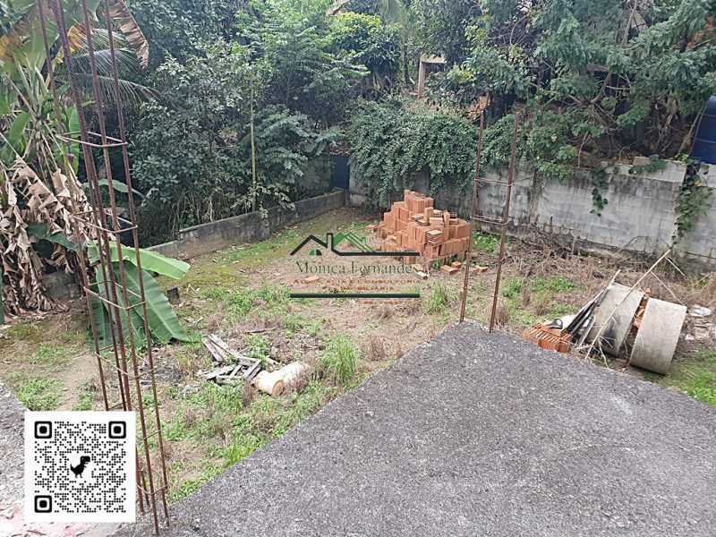 Conheça 20240730_110626 do imóvel - Terreno Residencial à venda Araçatiba, Maricá - R$ 180.000 - T133 - 11 20240730_110626 - 11
