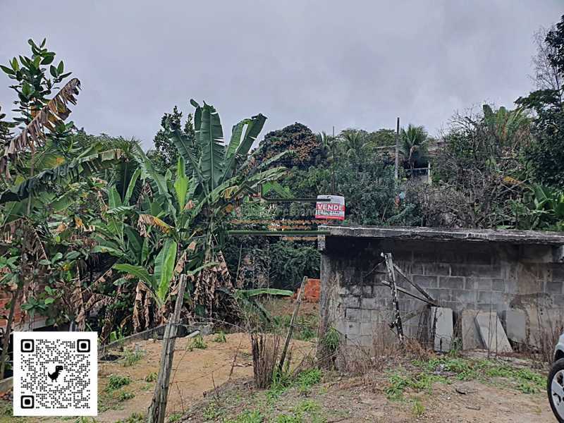 Conheça 20240730_110752 do imóvel - Terreno Residencial à venda Araçatiba, Maricá - R$ 180.000 - T133 - 10 20240730_110752 - 10