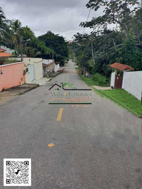 Conheça 20240730_110802 do imóvel - Terreno Residencial à venda Araçatiba, Maricá - R$ 180.000 - T133 - 13 20240730_110802 - 13