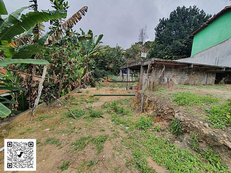 Conheça 20240730_105524 do imóvel - Terreno Residencial à venda Araçatiba, Maricá - R$ 180.000 - T133 - 14 20240730_105524 - 14