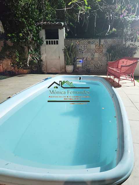 Conheça 2 do imóvel - Casa 4 quartos à venda Guaratiba (Ponta Negra), Maricá - R$ 500.000 - R468 - 2 2 - 2
