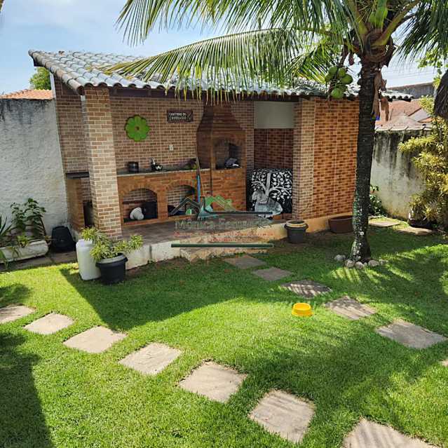 Conheça 4 do imóvel - Casa 4 quartos à venda Guaratiba (Ponta Negra), Maricá - R$ 500.000 - R468 - 4 4 - 4